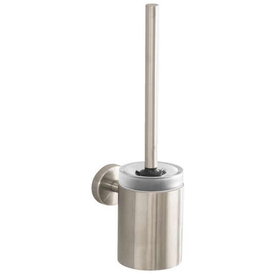 Hansgrohe Logis Perie WC cu suport