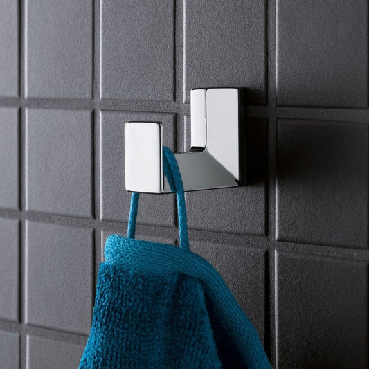 Grohe Selection Cube Cuier baie halat de baie