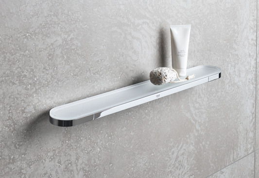 Grohe Selection Polita sticla 60 cm
