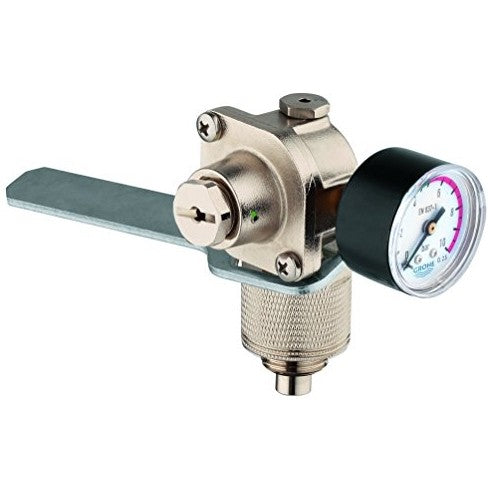 Grohe Blue Indicator de presiune