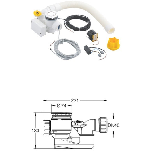 alt