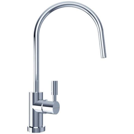 Aquaphor Crystal Eco Pro Robinet bucatarie cu sistem de filtrare