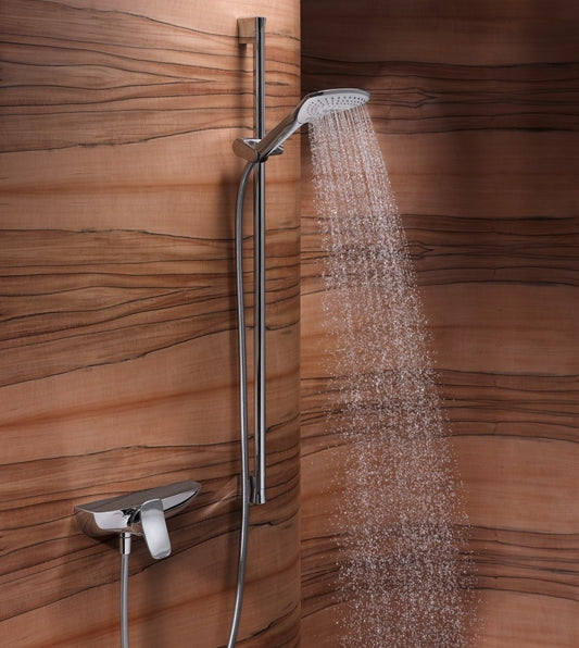 Kludi Amba Baterie dus monocomanda