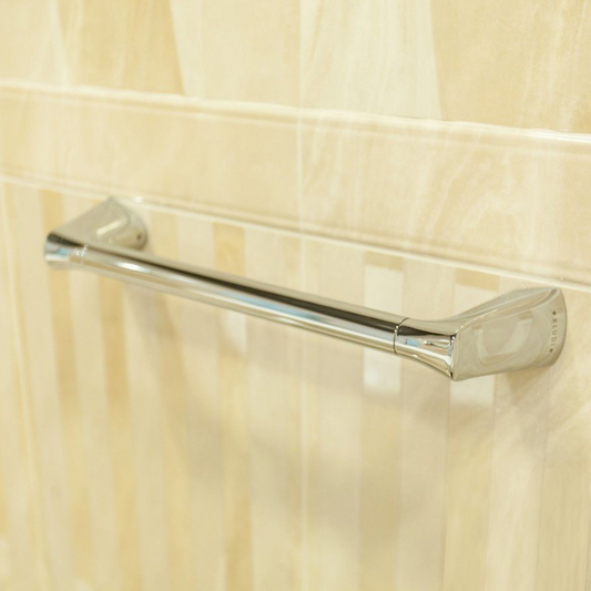 Kludi Amba Suport prosop baie tip bara 35 cm