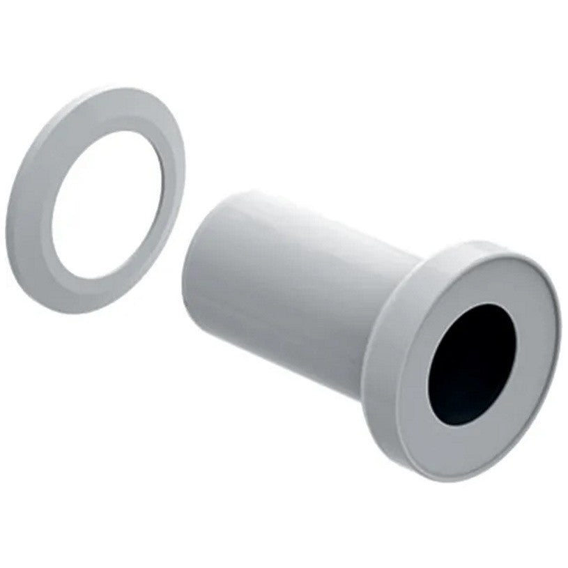 Geberit Bambini Racord WC