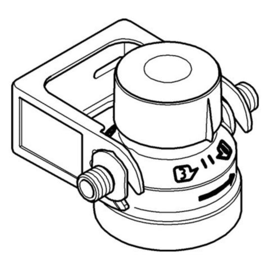 Grohe Blue Capac pentru filtru apa