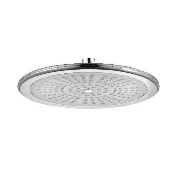 Palarie dus fix Kludi Freshline, Ø25 cm