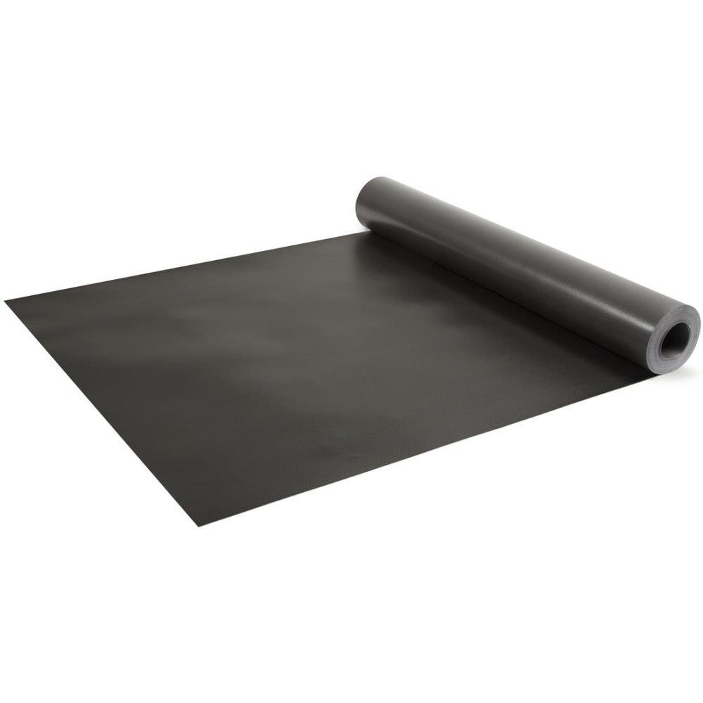 Kahrs Folie parchet vinil 1500 cm, cu protectia la umezeala