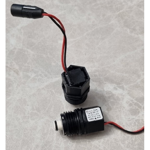Kludi Electroventil pentru baterii lavoar