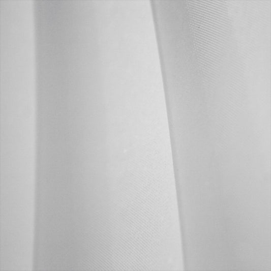 Eglo Vetro Pendul 1x60W, sticla mata