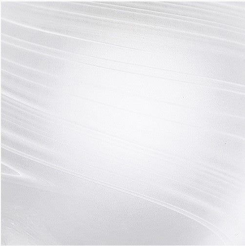 Eglo Murcia Pendul 1x60W, alb