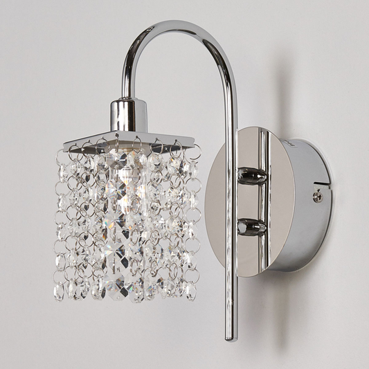 Eglo Almonte Aplica 1x2.5W