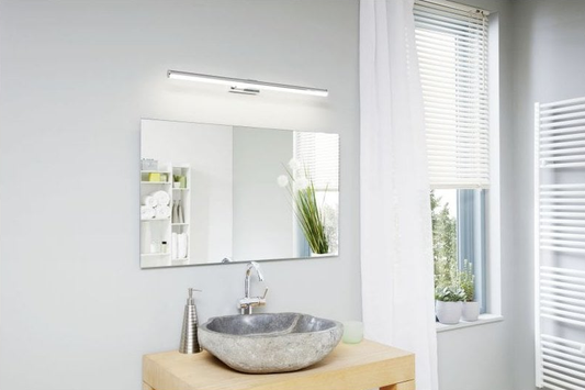 Eglo Vadumi Aplica 1x7.4W, crom