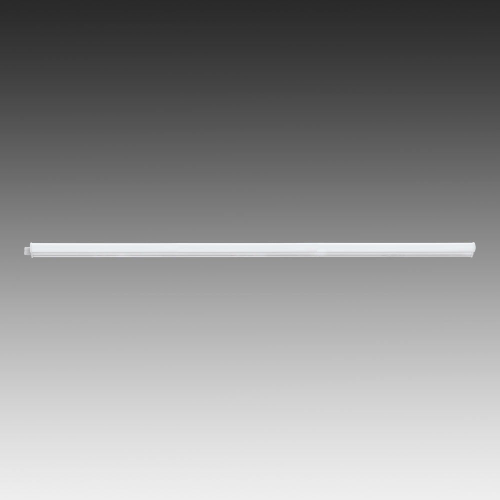 Eglo Dundry Aplica de bucatarie 1x12W, alb