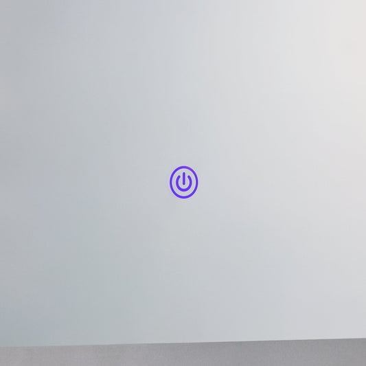 Eglo Buenavista 1 Oglinda cu iluminare LED 50xH70 cm