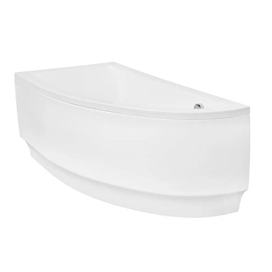 Besco Milena Panou frontal cada 150 cm