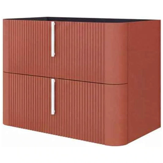 Fluminia Pisa mobilier baie 80 cm