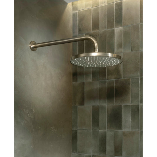 Roca A5B1803SM0 ambient 01
