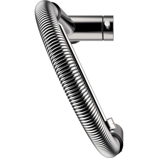 Schock Sina Baterie chiuveta bucatarie, inox