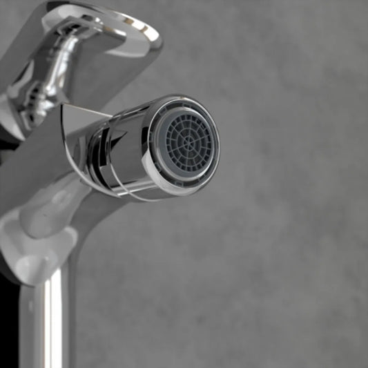 Villeroy & Boch O. Novo TVB10420111061