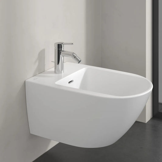Villeroy & Boch TVB11600100061