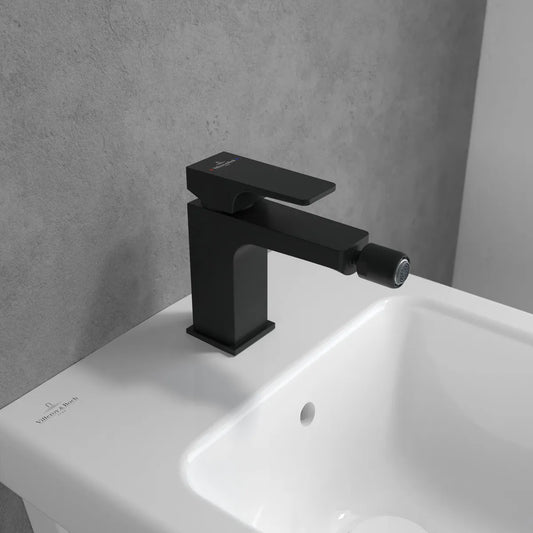 Villeroy & Boch TVB125001000K5