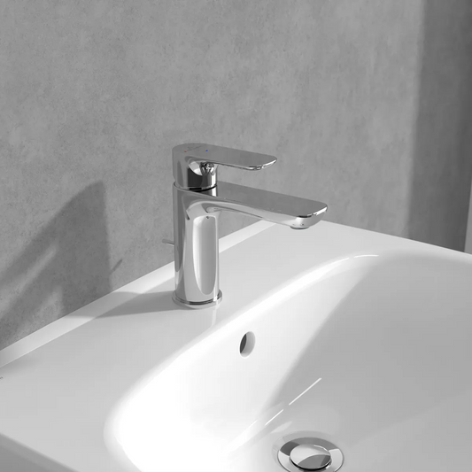 Villeroy & Boch O. Novo baterie lavoar TVW10400400161