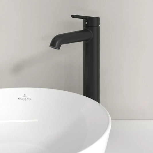 Villeroy & Boch TVW116003000K5