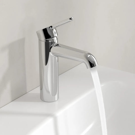 Villeroy & Boch TVW11600400061