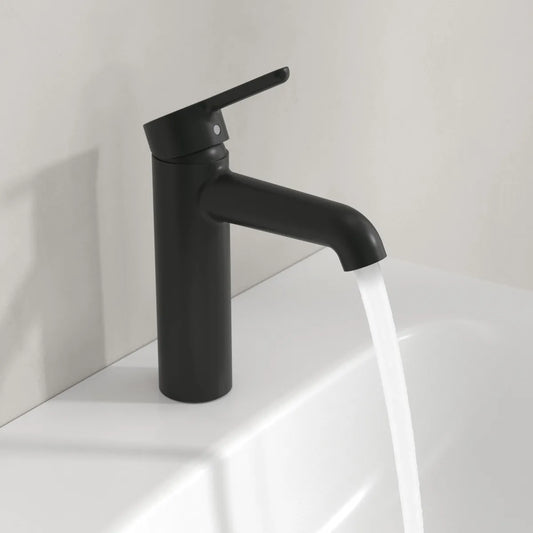 Villeroy & Boch TVW116004000K5