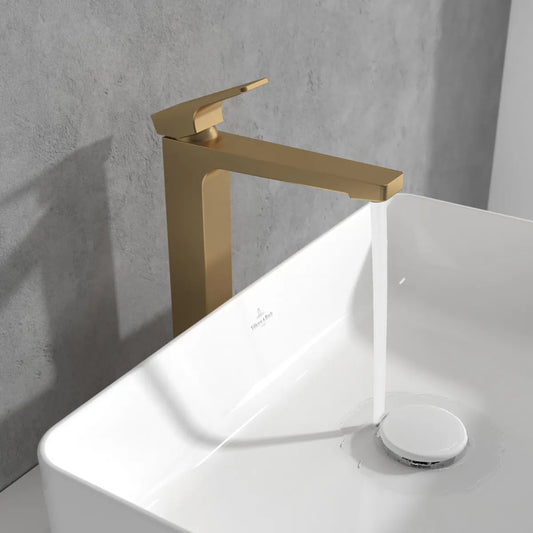 Villeroy & Boch TVW12500200076