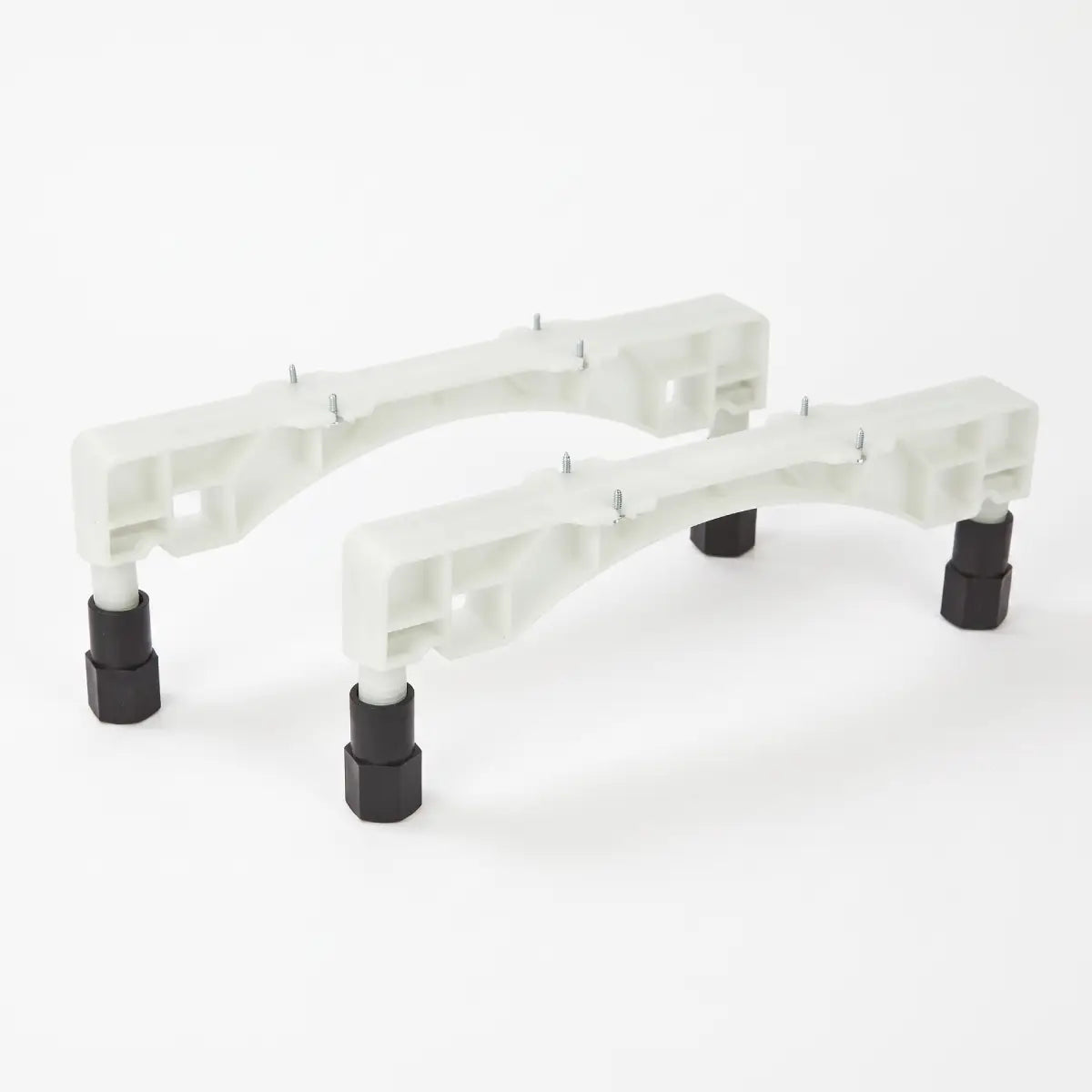 Villeroy & Boch Set de picioare cada ajustabile