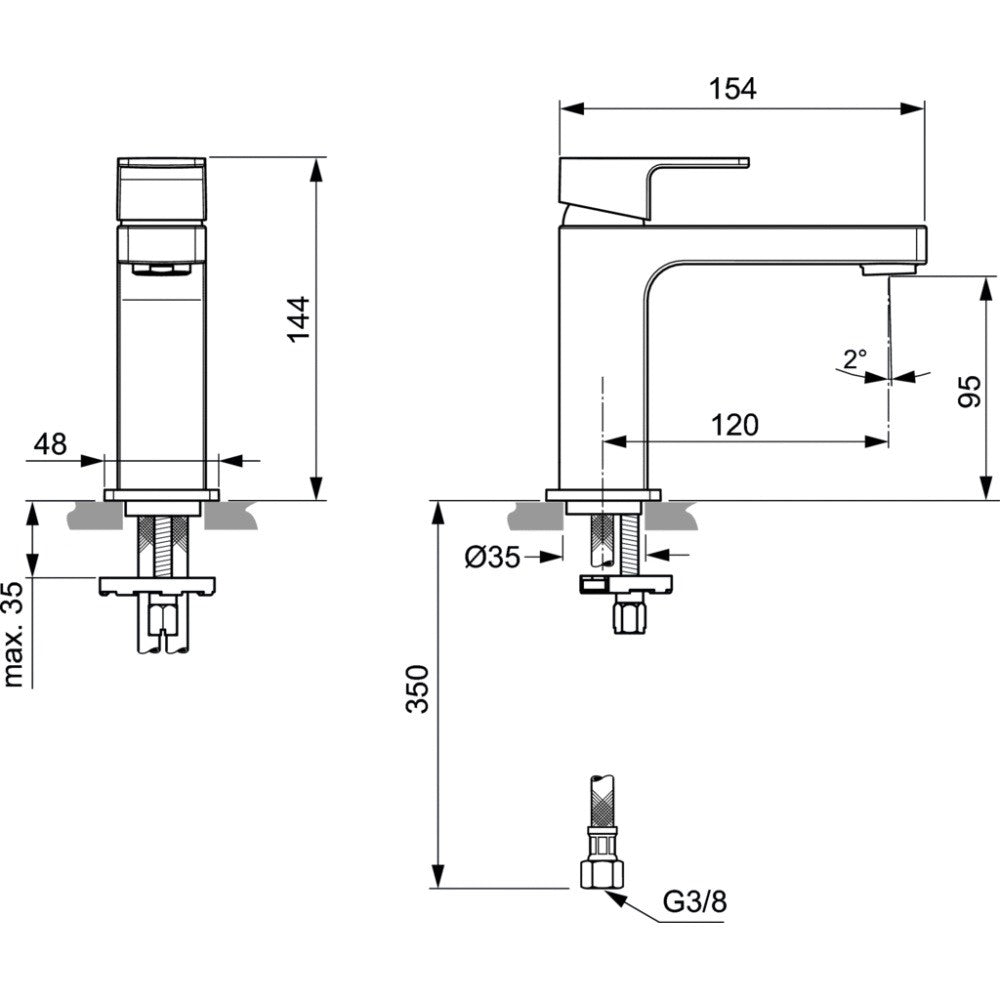 alt