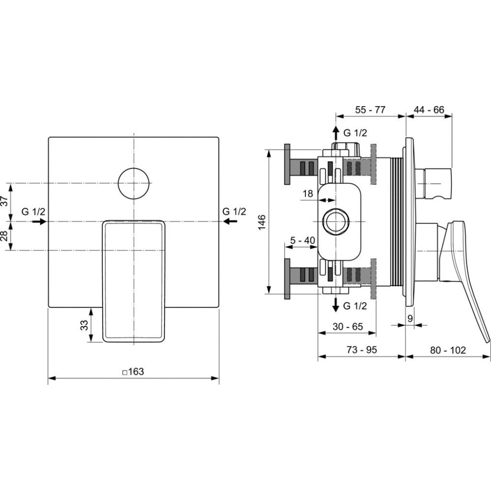 alt