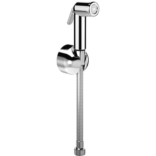 Ideal Standard IdealSpray Ceraflex Set Promo Dus igienic cu baterie incastrata