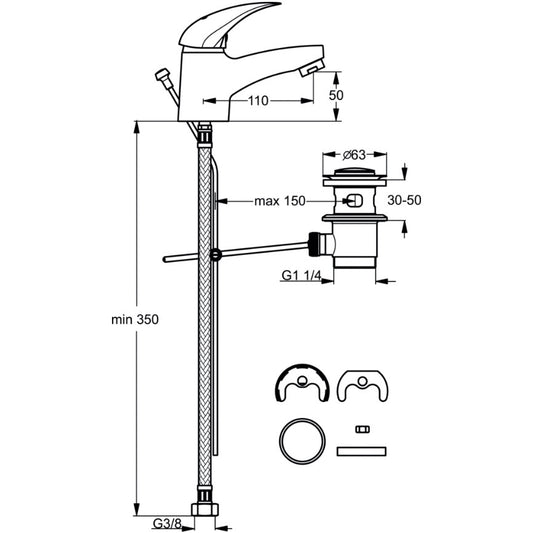 alt
