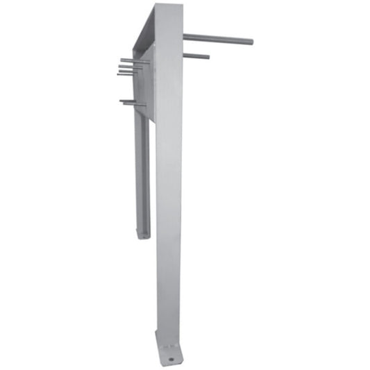 Element montaj scaun dus pentru persoane cu dizabilitati Bemeta Help