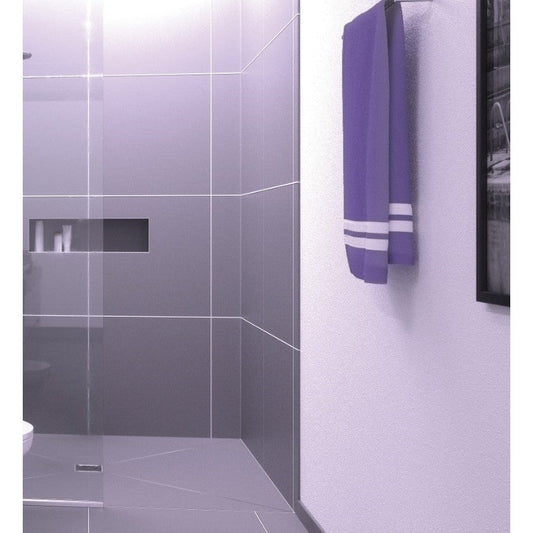 Set promo Sifon pardoseala Kessel System 125 Basic cu capac inox