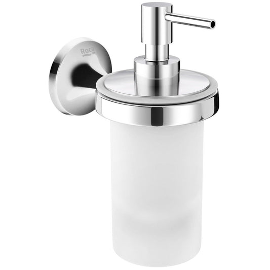 Roca Classica Set promo Accesorii baie