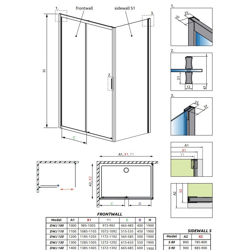 alt