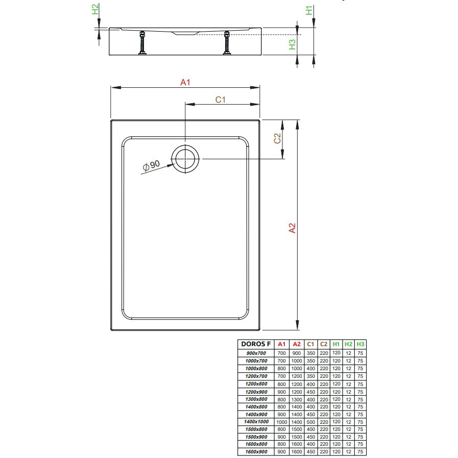 alt