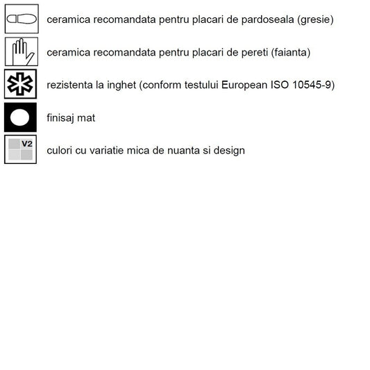 Mozaic 30x30 cm, Marazzi Puro Alba Wall Blanco