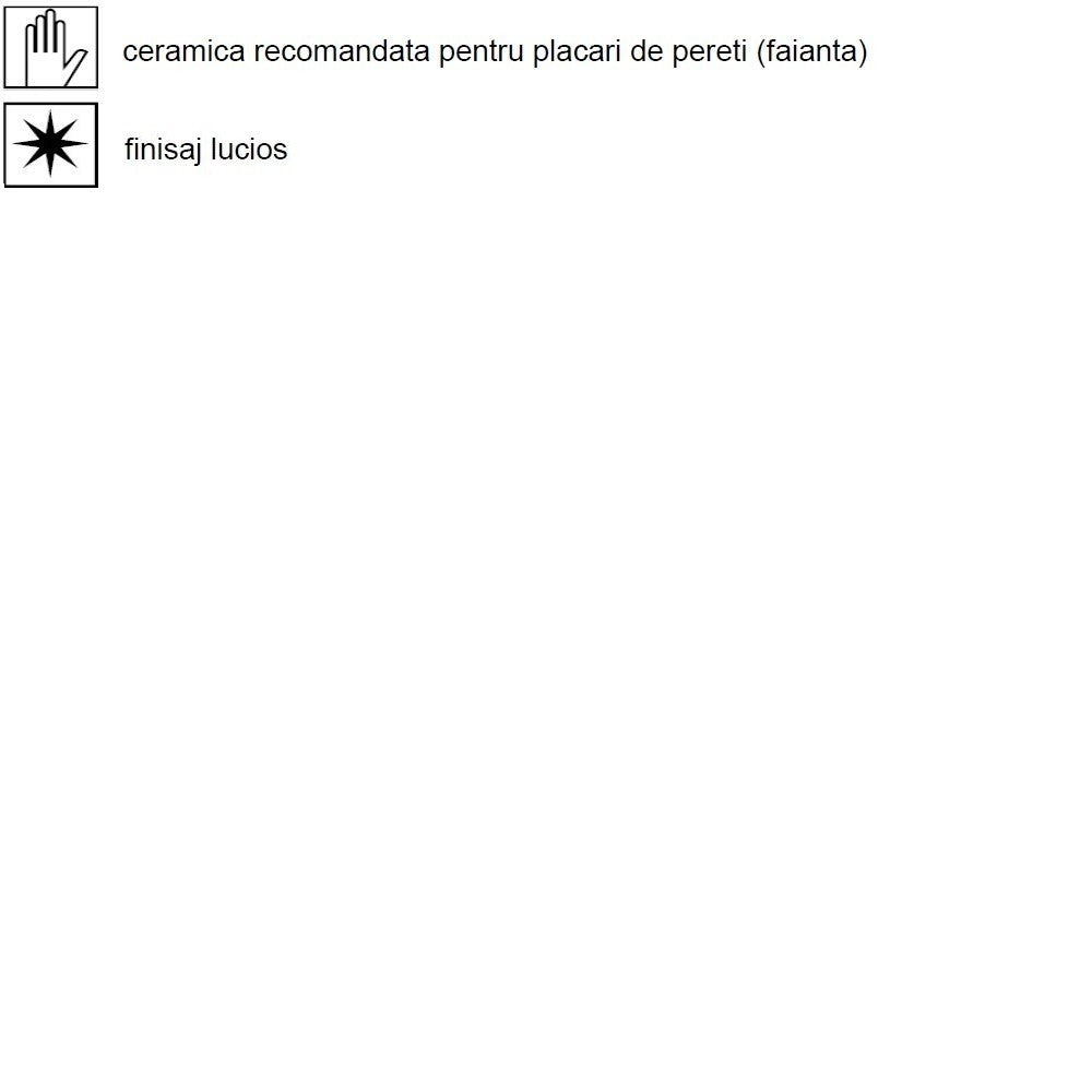 Mozaic 40x40 cm, Marazzi Allmarble Wall Pulpis Lux