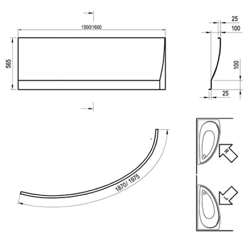 alt
