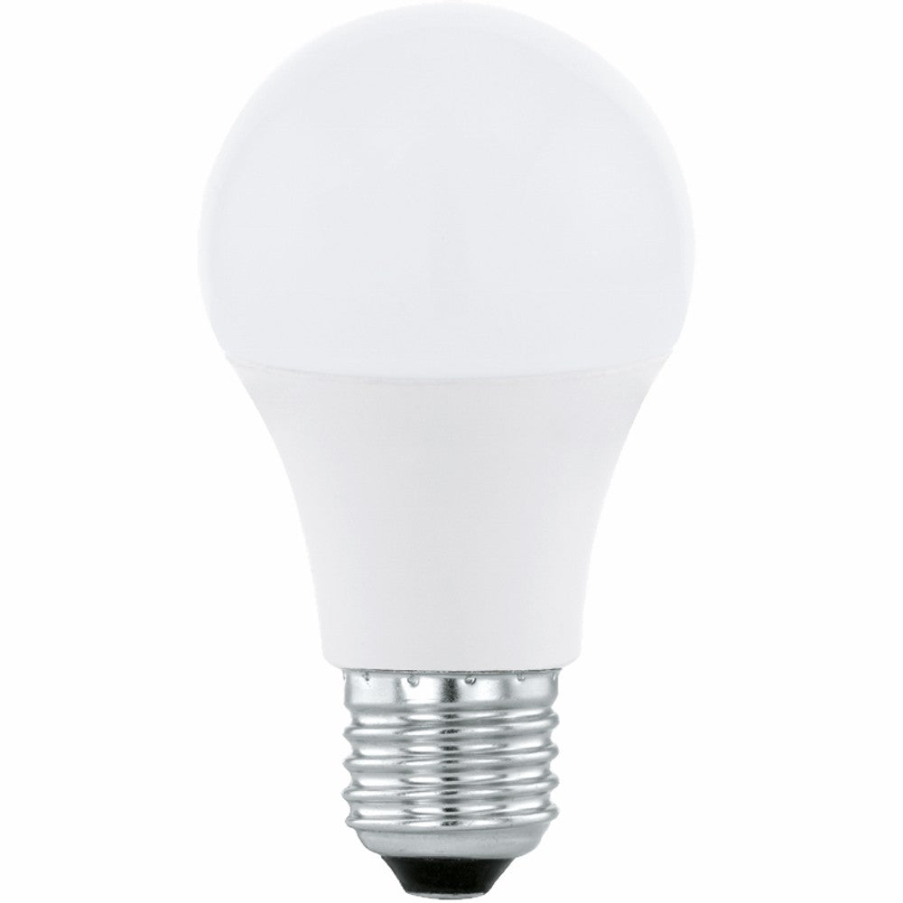 Eglo Bec cu LED 5.5W, lumina neutra