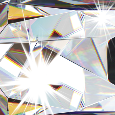 Eglo Montefio 1 Pendul 1X5W, alb