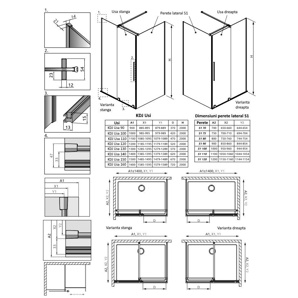 alt