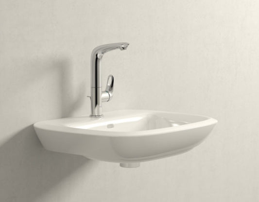Baterie lavoar Grohe Eurostyle, marime L