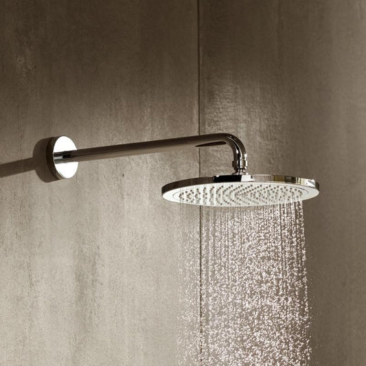 Palarie dus fix Hansgrohe Croma 280 Air 1jet