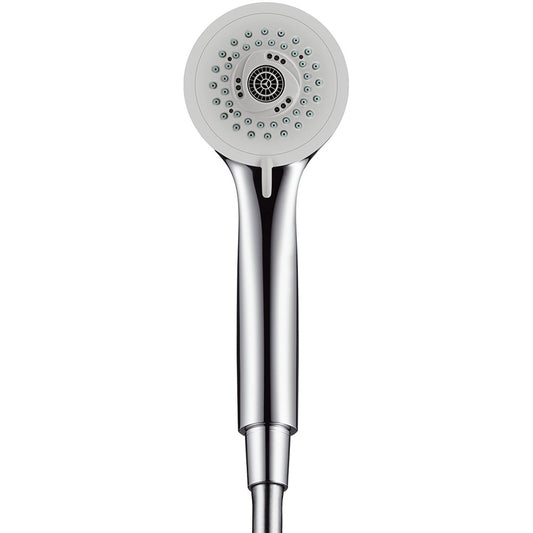 Para dus Hansgrohe Crometta 85 Multi